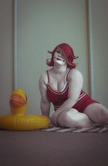 Niffty Beach preview 3