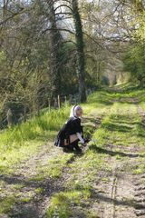 2B preview 2