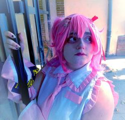 Sakura miku preview 2