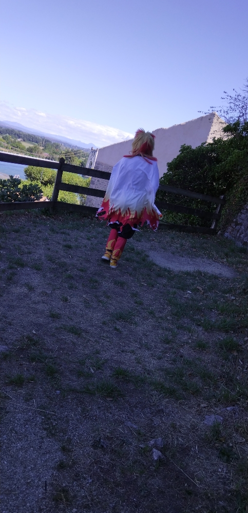 Kyojuro Rengoku — photo 31