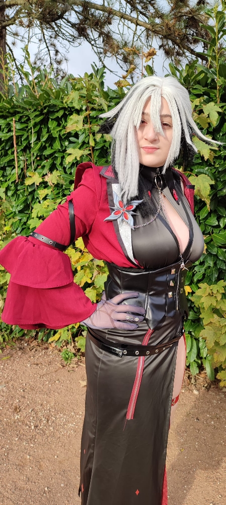 Arlecchino concert - Photo 39