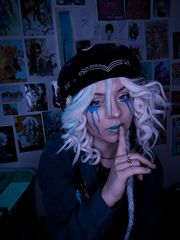 Furina preview 2