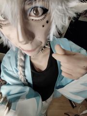 hajime saito preview 2