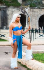 Kida By xholicx preview 3