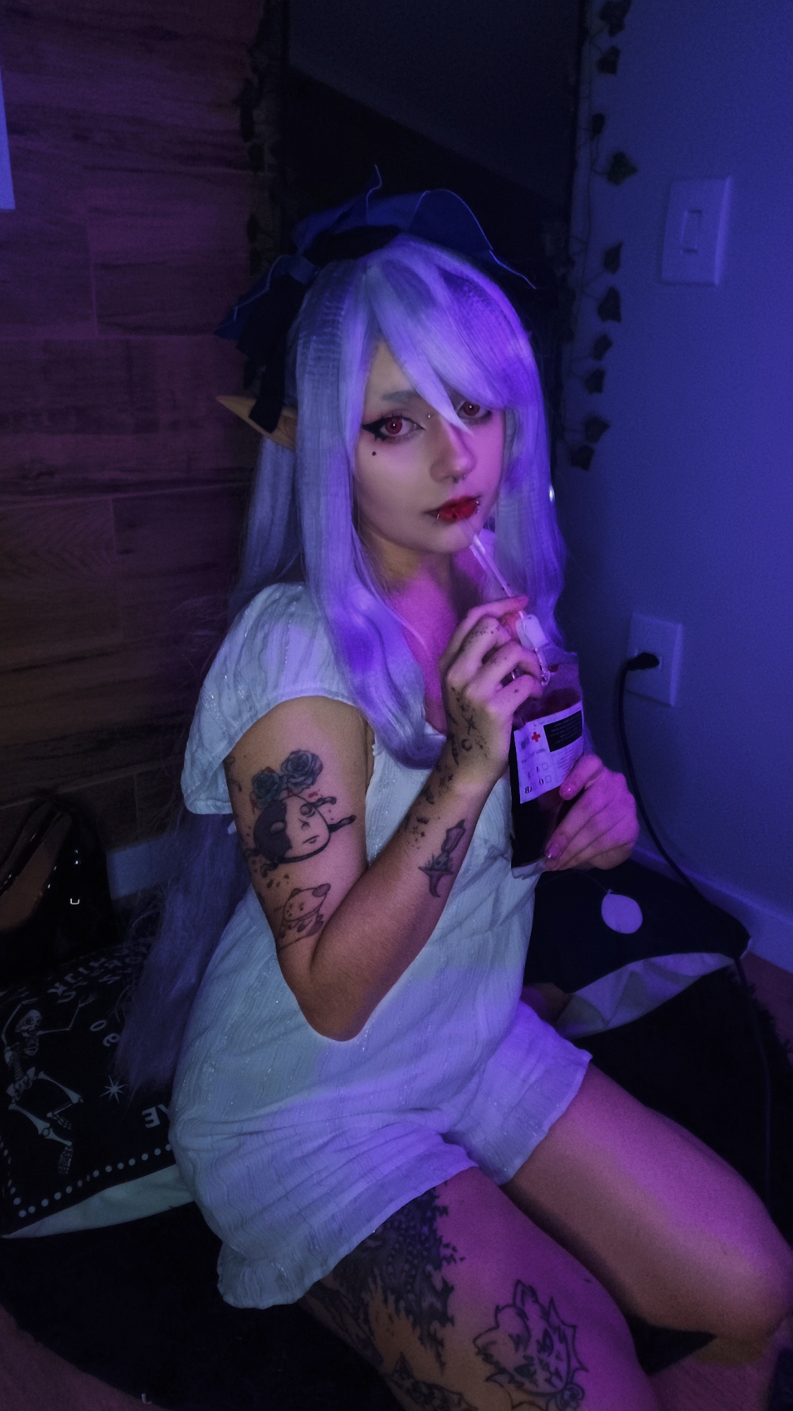 Vivian 2025 - Photo 1