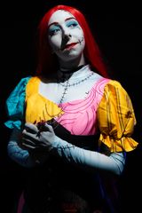 Sally preview 3