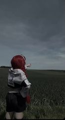Metzstory preview 2