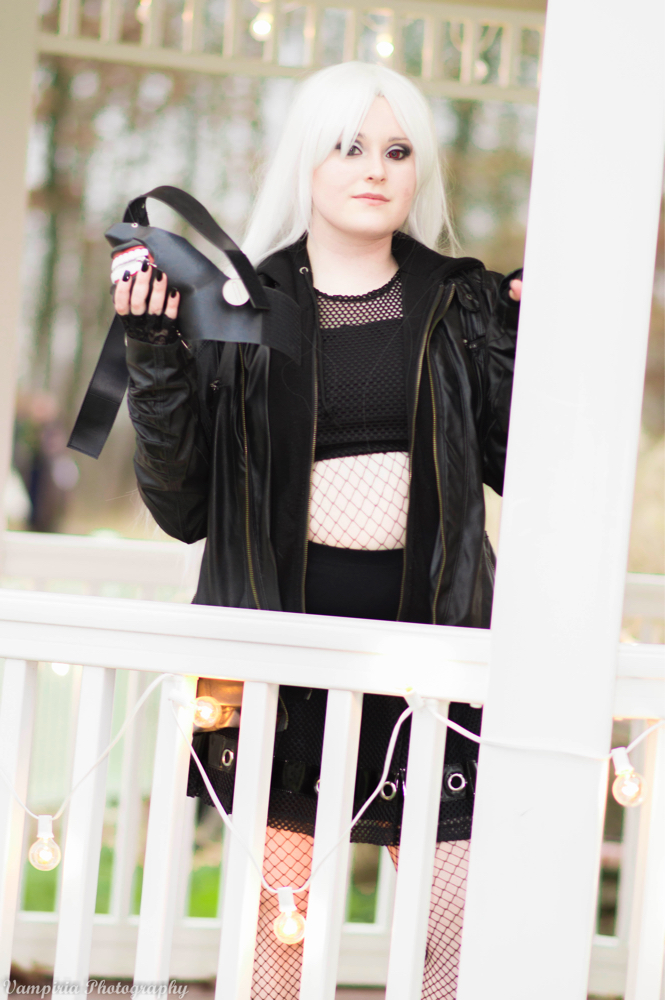 Kaneki 2019 - Photo 14