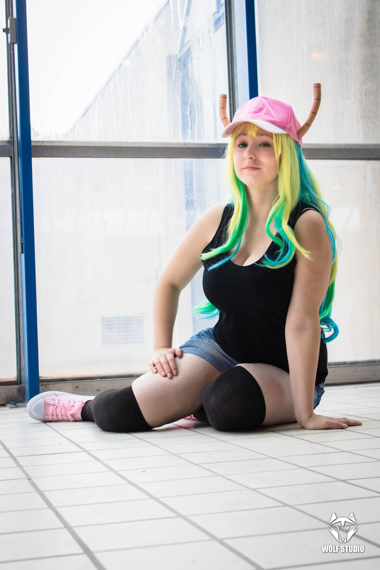 2017 09 - Lucoa - Photo 2