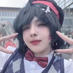 Ashie.redroses