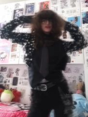 Charlie Stjerne preview 2