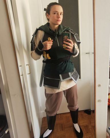 Mulan