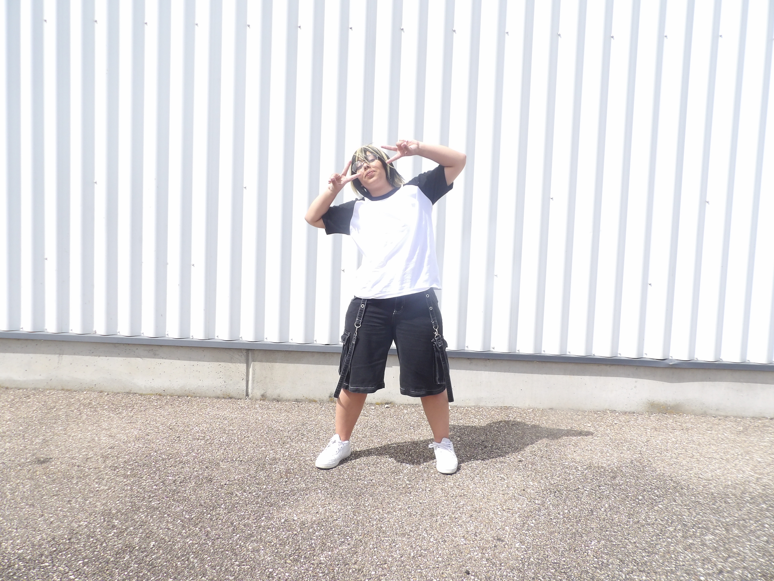 Rindo — photo 18