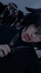 Tsugino Haru preview 2