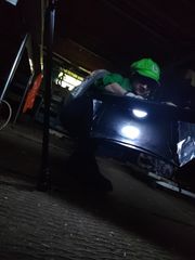 Luigi preview 3