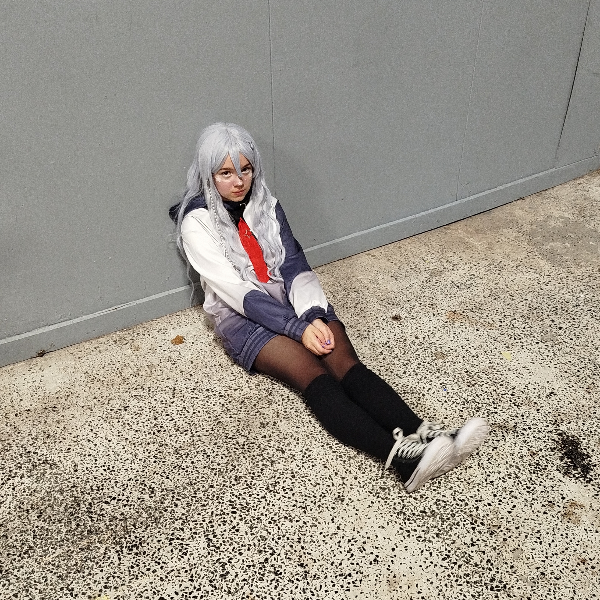 Kanade 🎧🤍 - Photo 9