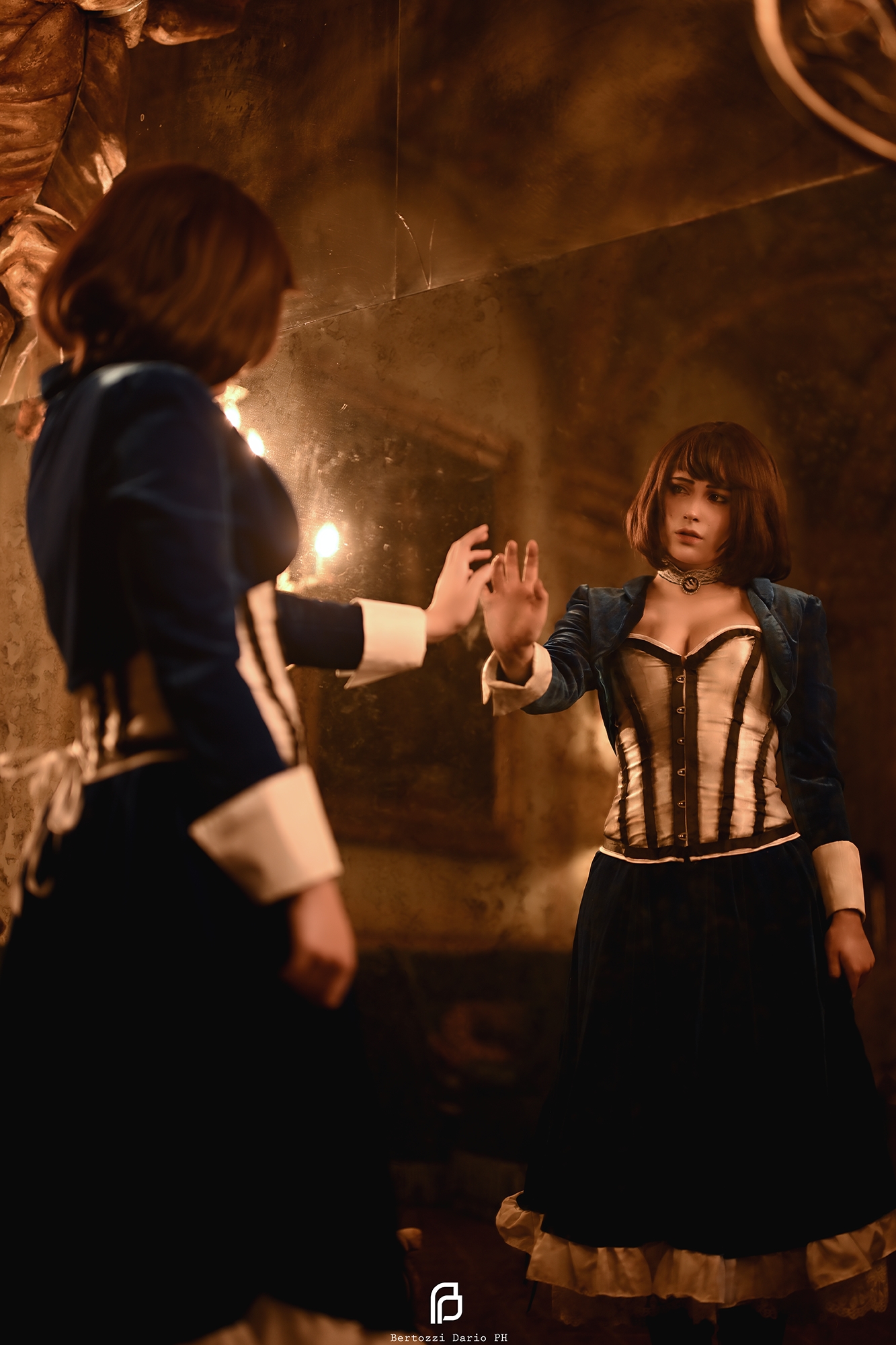 Elizabeth — photo 6