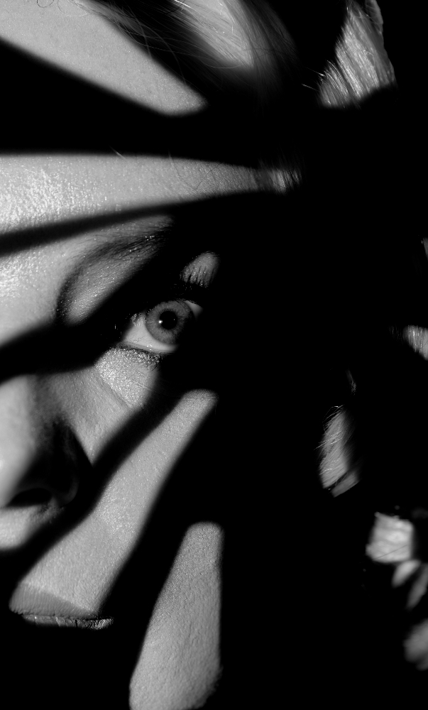 Cruella — photo 12