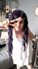 Rarity preview 2