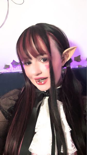 Coleon - Draculaura 