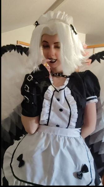 Mimikiwi.cos - Lute