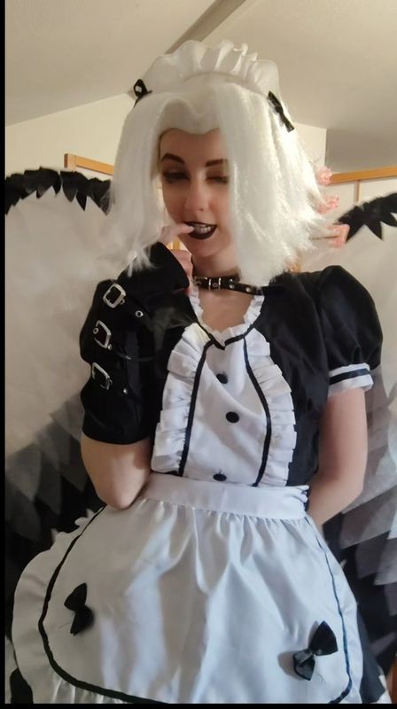 Mimikiwi.cos – Lute