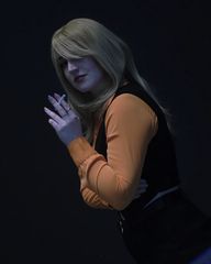 Sanji preview 2