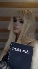 misa preview 3