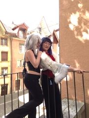 Yelan & Shenhe preview 3