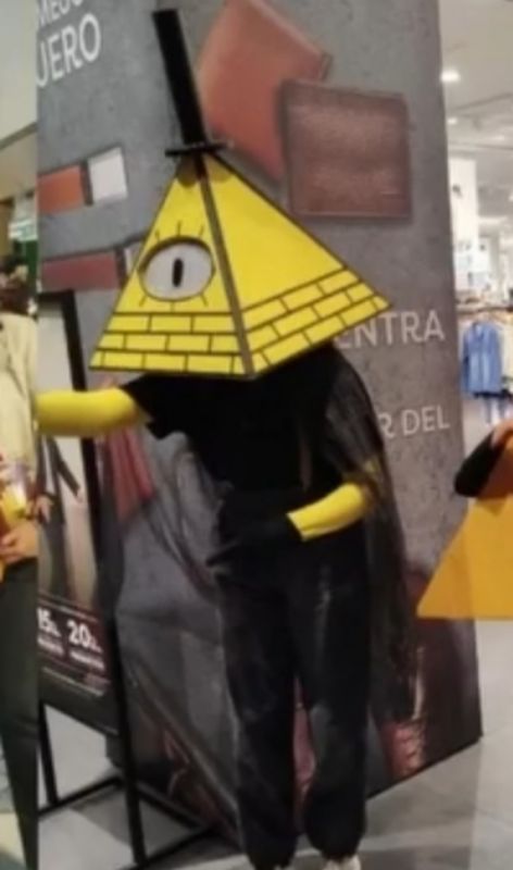 C0ugar2810, 𝔹𝕚𝕝𝕝 ℂ𝕚𝕡𝕙𝕖𝕣