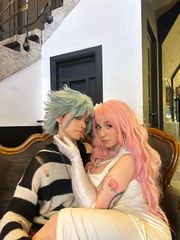 Reira preview 2