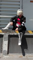 Misc old Belphegor preview 3