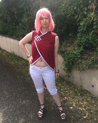 Sakura Boruto preview 2
