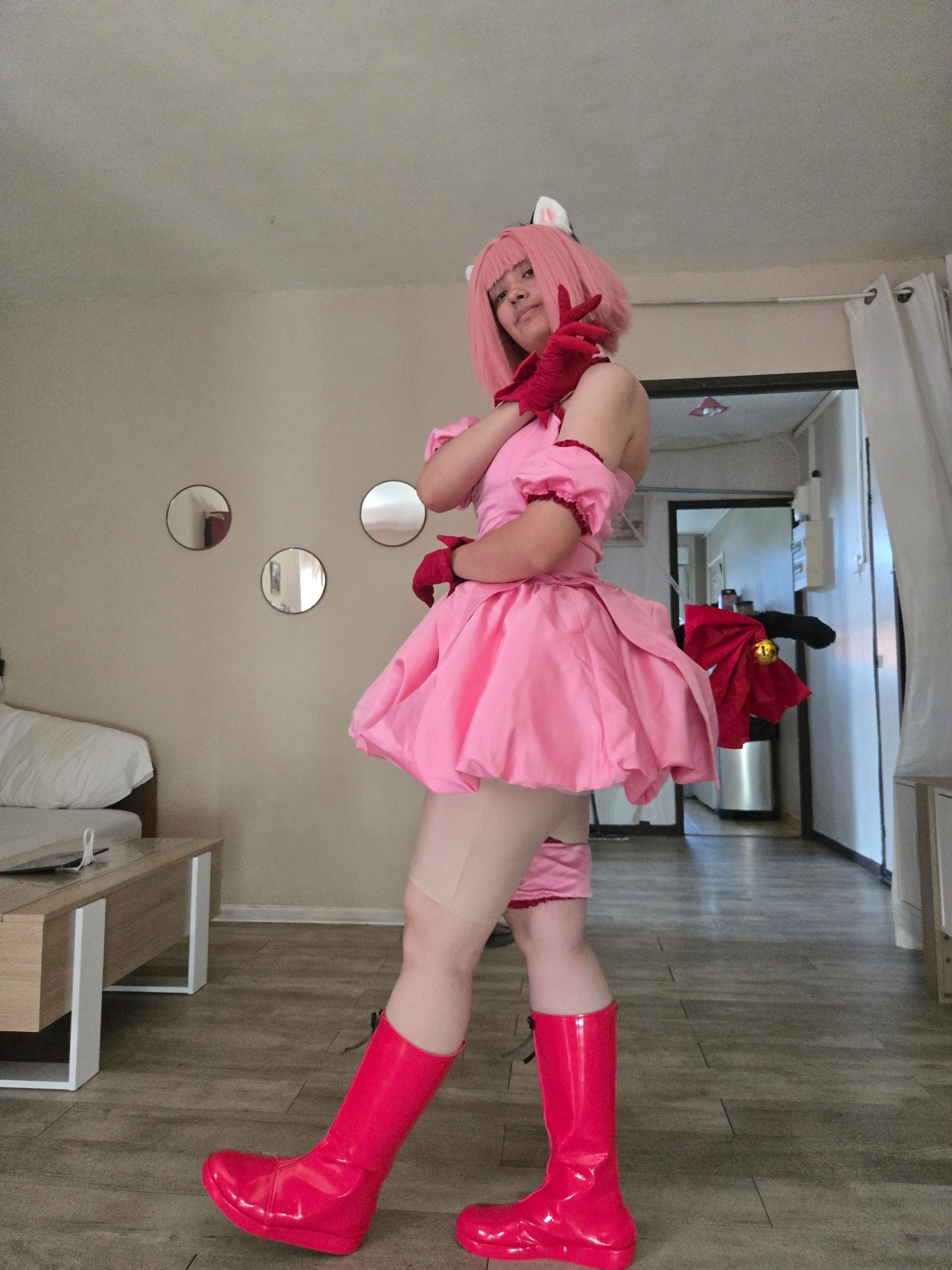 Ichigo — photo 176