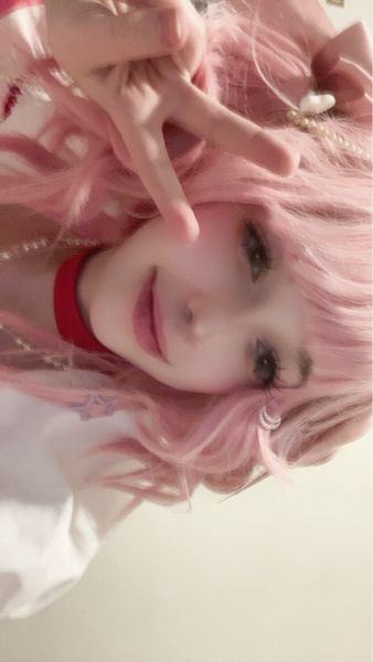 Kitity - Madoka