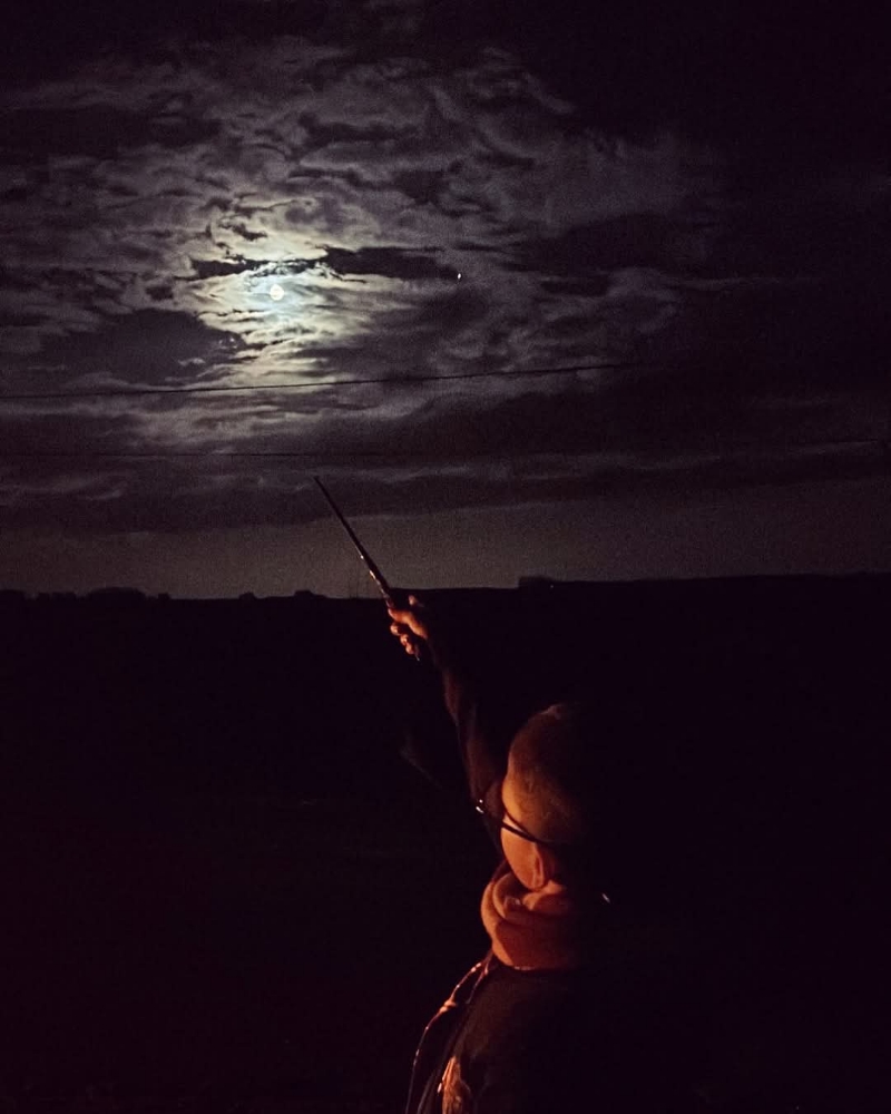 Harry potter  - Photo 1