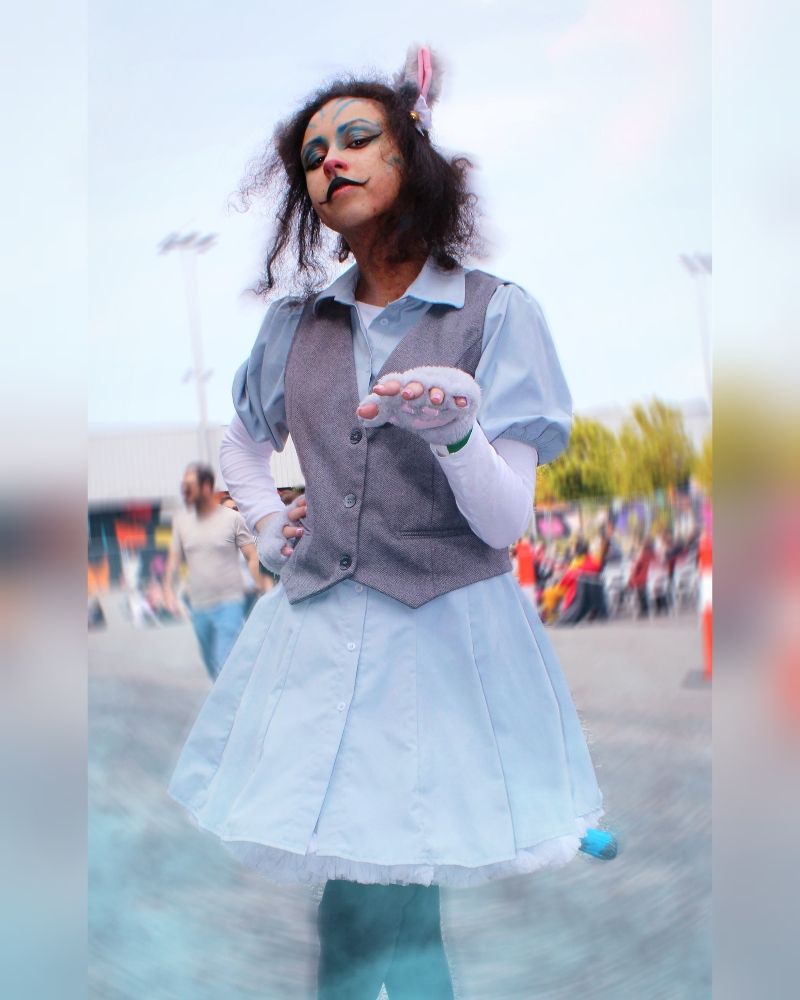 Avéram_🌠 – TGS Montpellier 2025