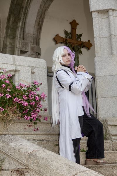Miztraw_cos - Sigma