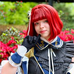 Kana preview 3