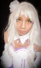 Emilia preview 2