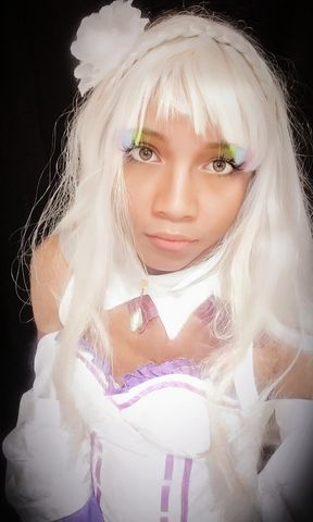 Emilia