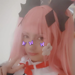 cosplay_clairedelunne_