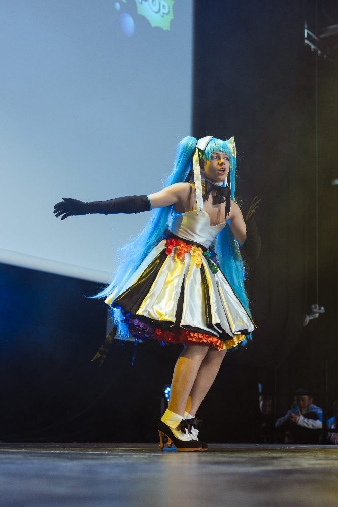 Concours Japanantes 2024 - Photo 7