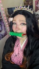 Nezuko1 preview 2