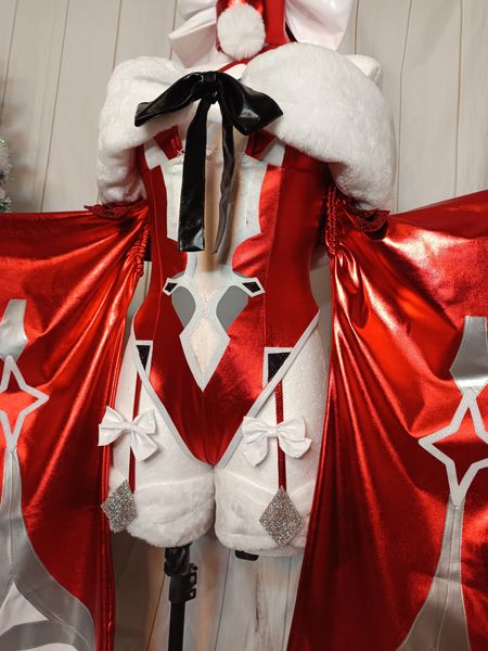 Akarisew - 2B 