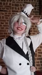 Nikolai Gogol preview 2