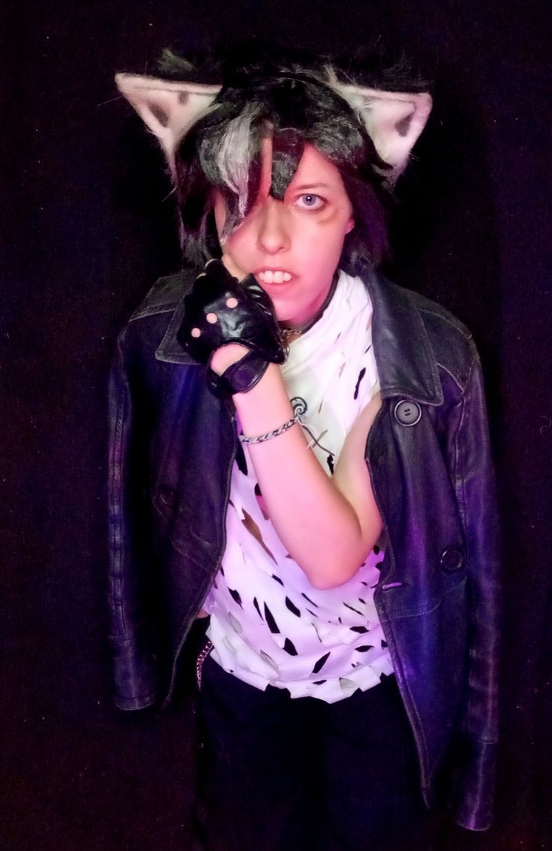 Liam_ – Wriothesley 