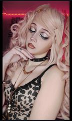 Junko Enoshima preview 2
