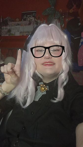 Nash - Mizuki Akiyama