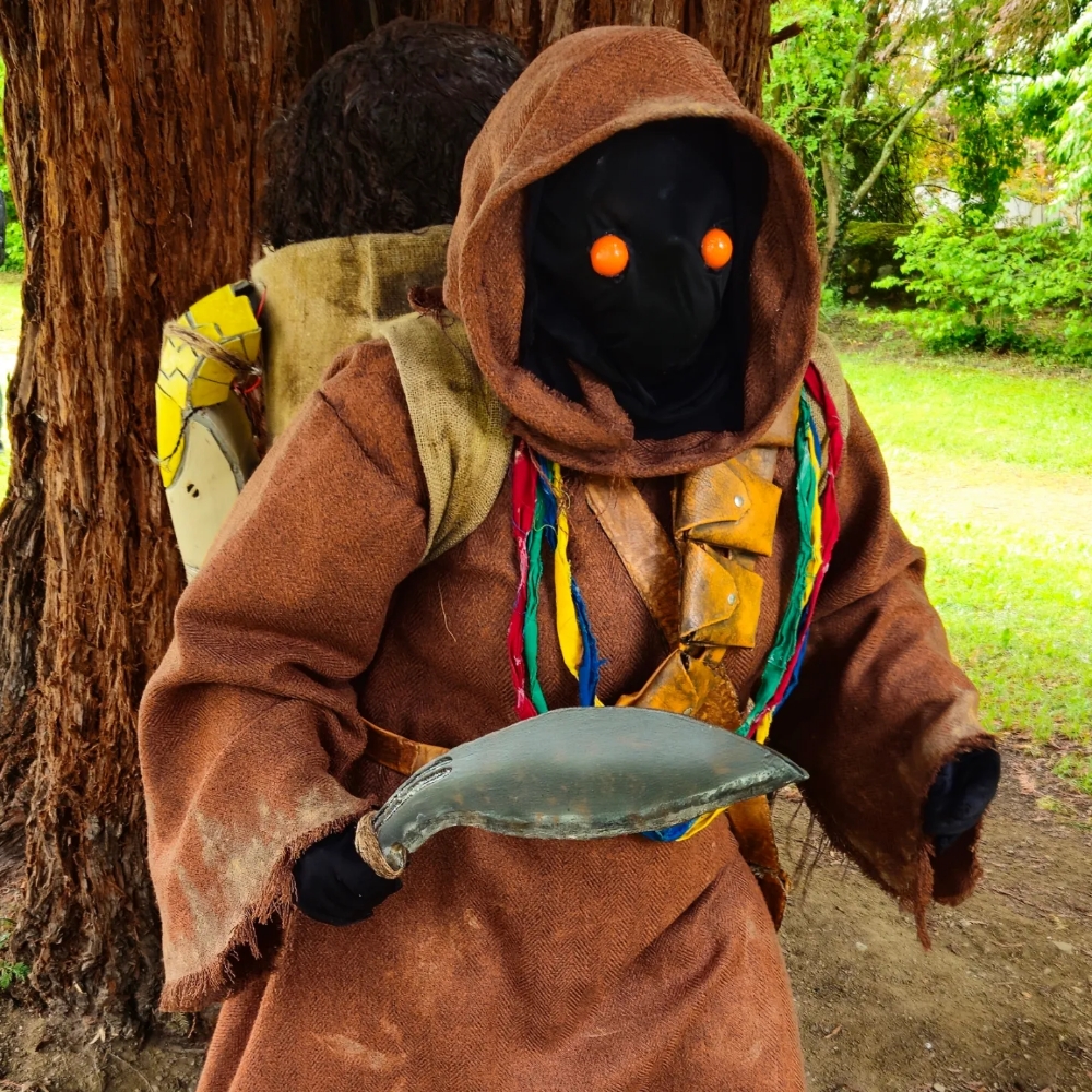 Génération SW 2024 - Photo 2